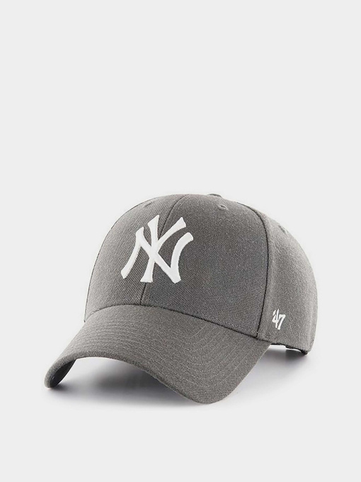 Кепка 47 Brand модель MVPSP17WBP-DY Фото