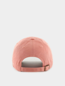 Кепка 47 Brand модель BPCAM17GWS-AK Фото