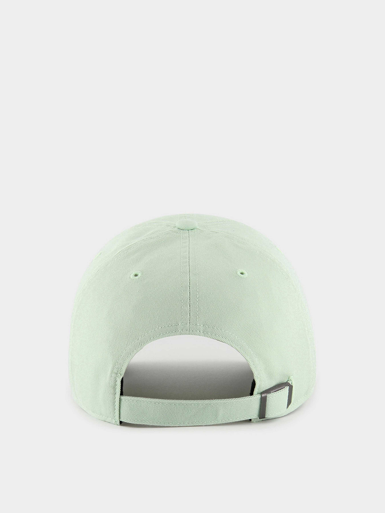 Кепка 47 Brand модель BSRNR17GWS-B0 Фото