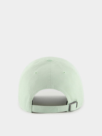 Кепка 47 Brand модель BSRNR17GWS-B0 Фото