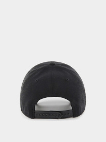 Кепка 47 Brand модель MVPSP17WBP-BK Фото