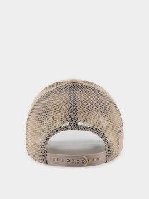 Кепка 47 Brand модель B-BRANS17CTP-KH Фото