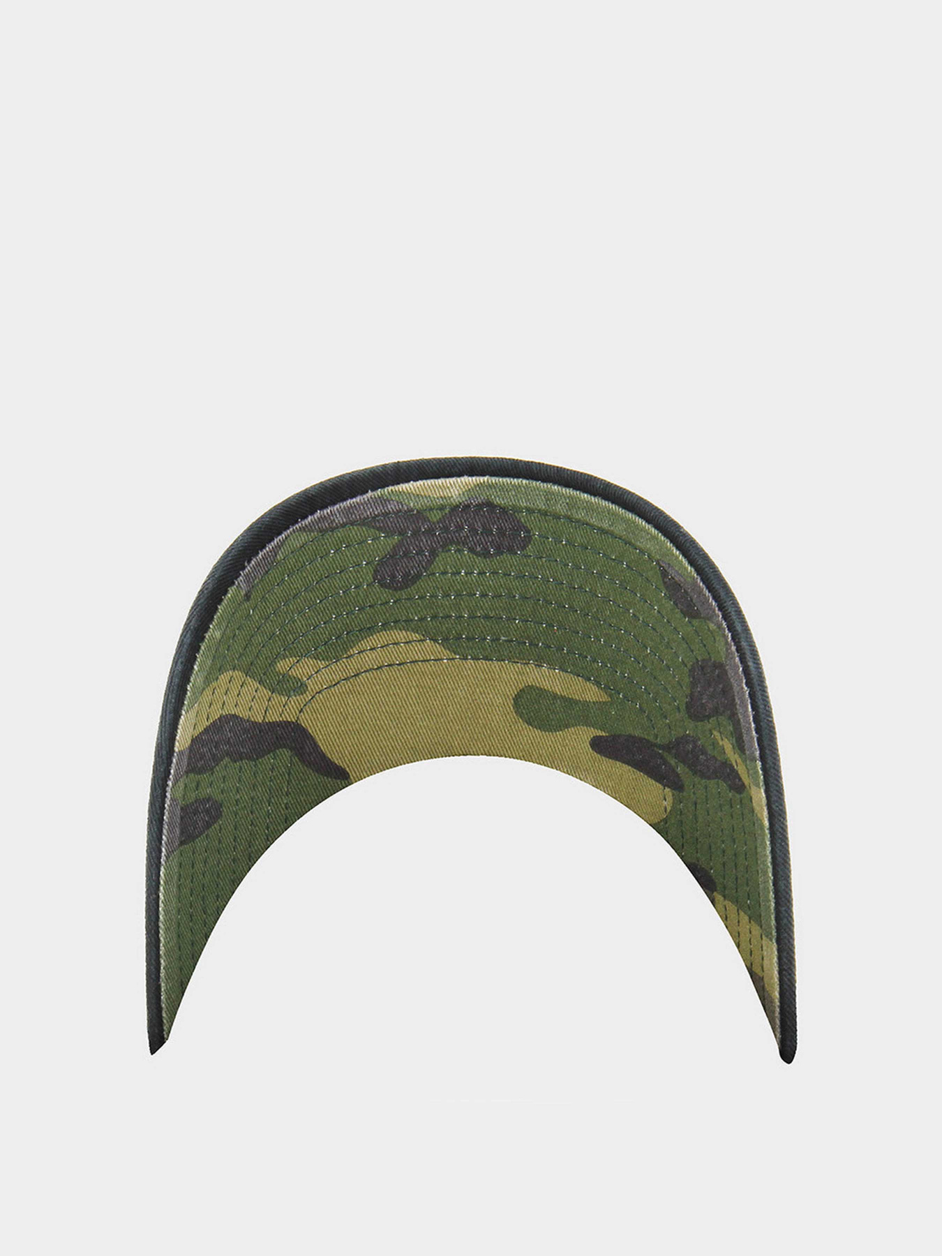 Кепка 47 Brand модель B-BPCAM17GWS-BK Кепка 47 Brand модель B-BPCAM17GWS-BK Фото