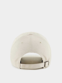 Кепка 47 Brand модель B-BSRNR17GWS-NT Фото