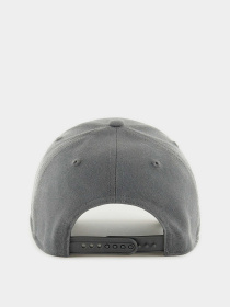 Кепка 47 Brand модель BRMPS17WBP-CC Фото