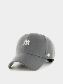 Кепка 47 Brand модель BRMPS17WBP-CC Фото