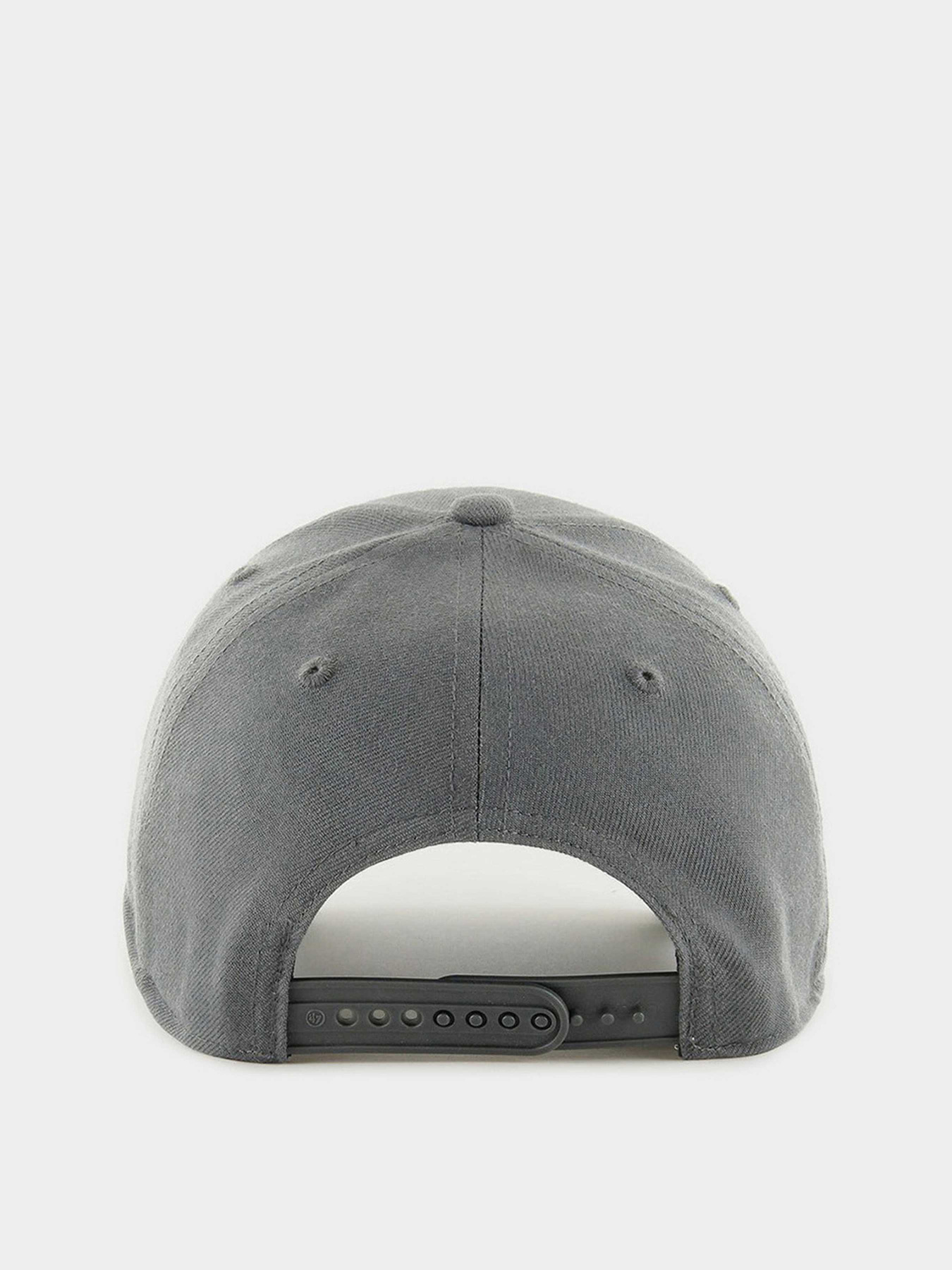 Кепка 47 Brand модель BRMPS17WBP-CC Фото