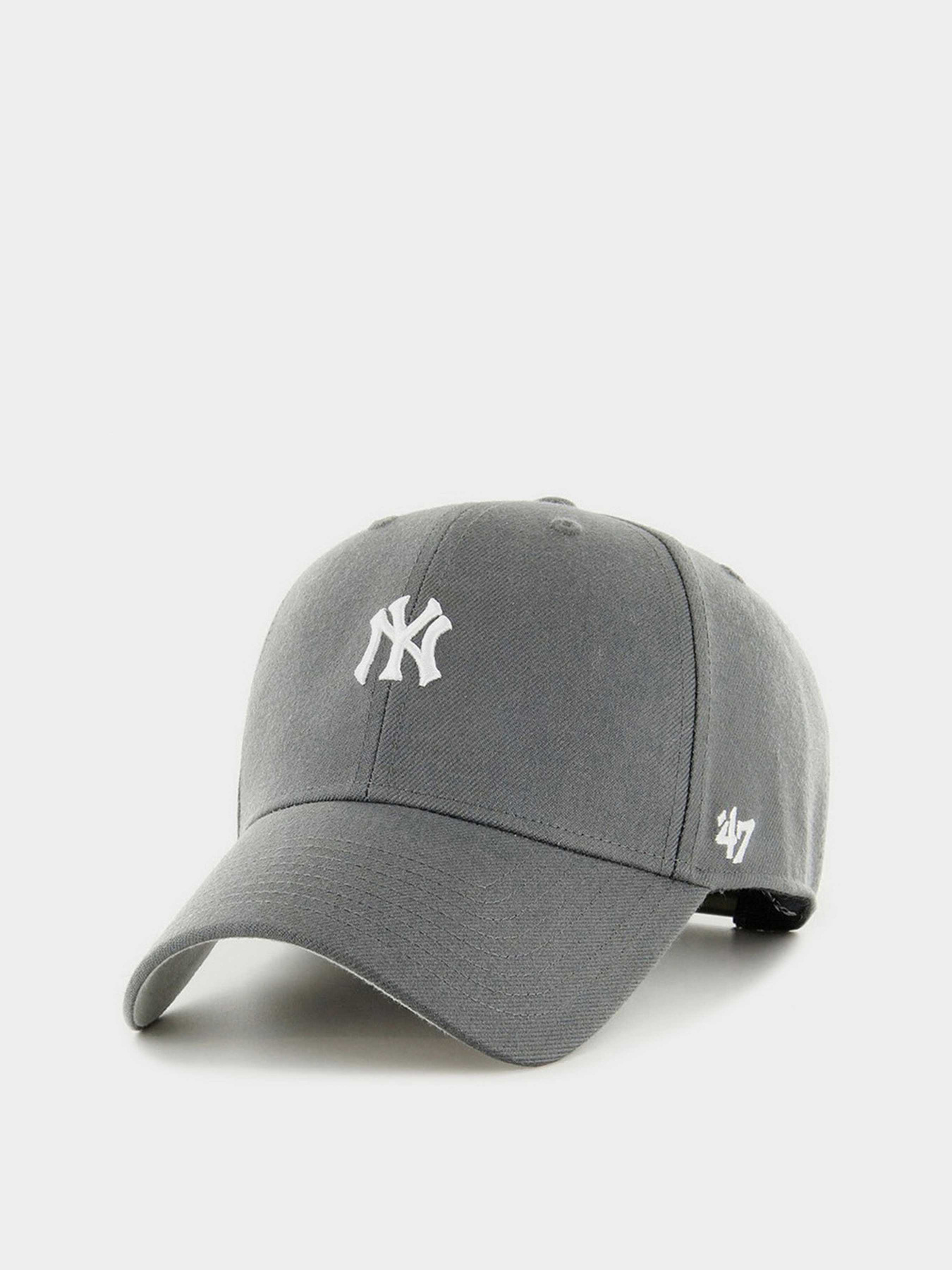 Кепка 47 Brand модель BRMPS17WBP-CC Фото