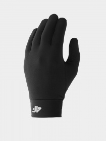 Перчатки 4F модель 4FAW22AGLOU013-20S Фото