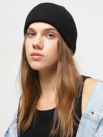 Шапка 4F Midshop модель 4FAW23ACAPF288-20S Фото