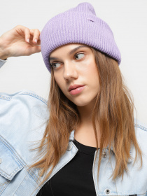 Шапка 4F Midshop модель 4FAW23ACAPF288-52S Фото