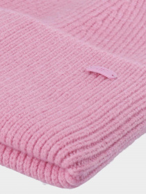 Шапка 4F Midshop модель 4FAW23ACAPF288-54S Фото