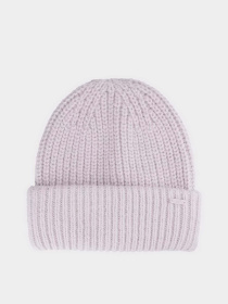 Шапка 4F Midshop модель 4FAW23ACAPF290-52S Фото