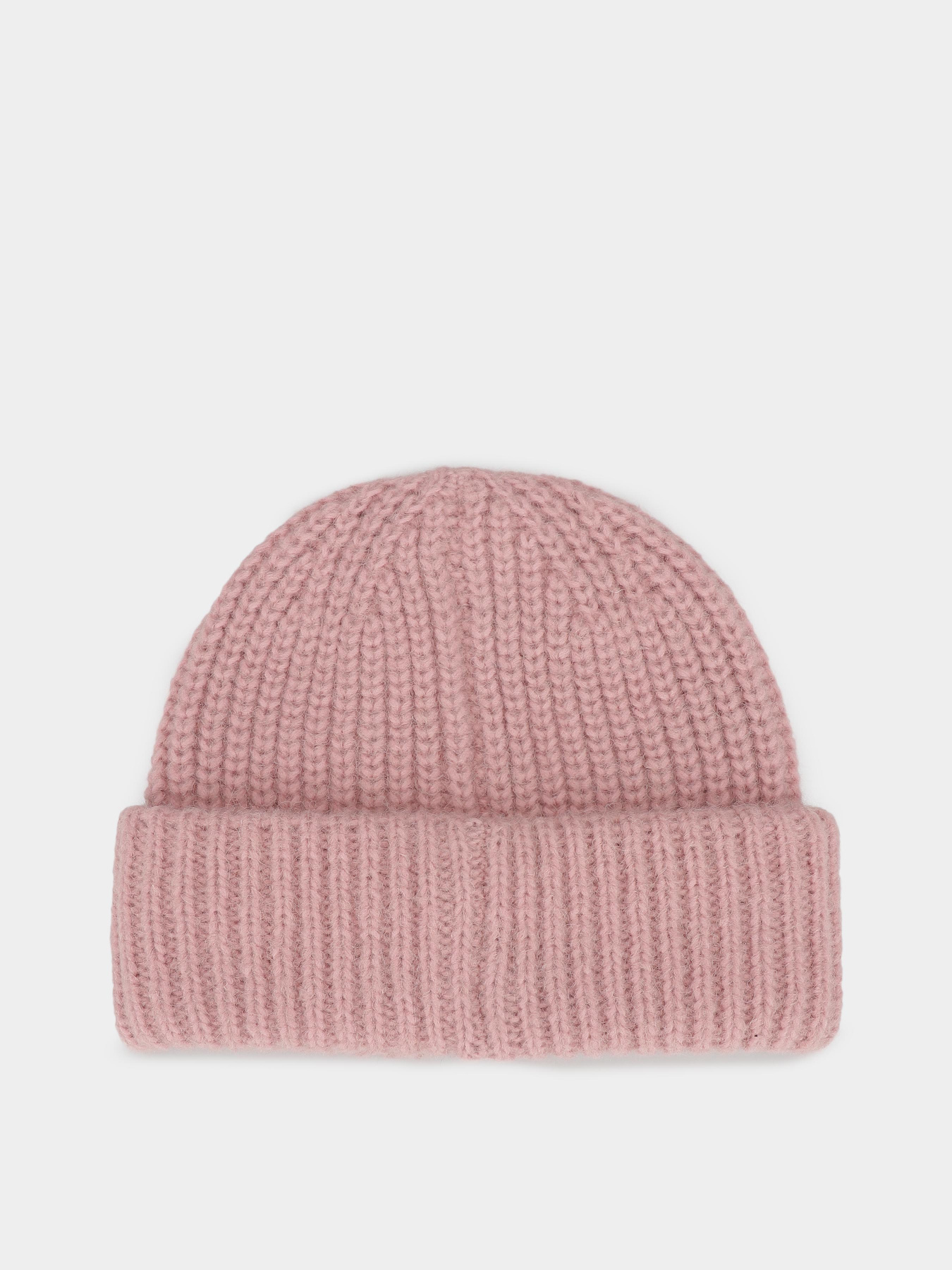 Шапка 4F Midshop модель 4FAW23ACAPF290-56S Шапка 4F Midshop модель 4FAW23ACAPF290-56S Фото