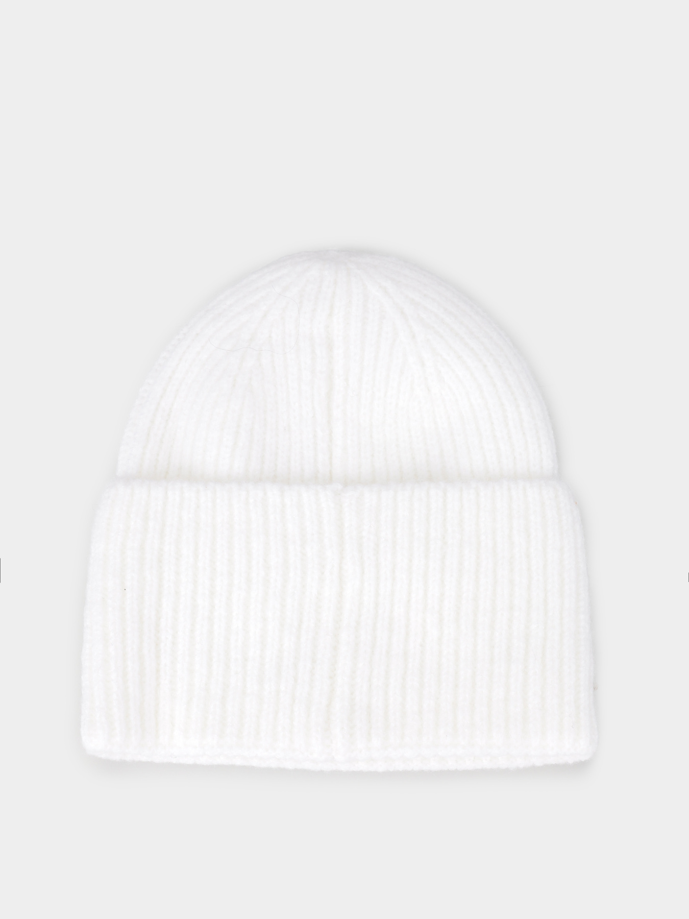 Шапка 4F Midshop модель 4FAW23ACAPF292-10S Фото