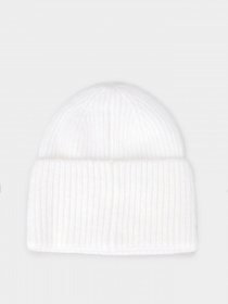 Шапка 4F Midshop модель 4FAW23ACAPF292-10S Фото