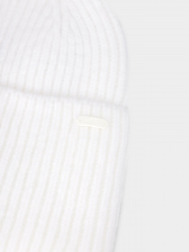 Шапка 4F Midshop модель 4FAW23ACAPF292-10S Фото