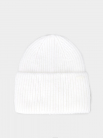 Шапка 4F Midshop модель 4FAW23ACAPF292-10S Фото