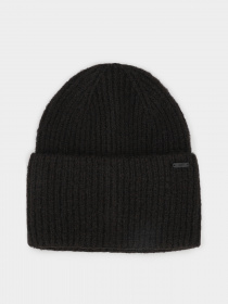 Шапка 4F Midshop модель 4FAW23ACAPF292-20S Фото