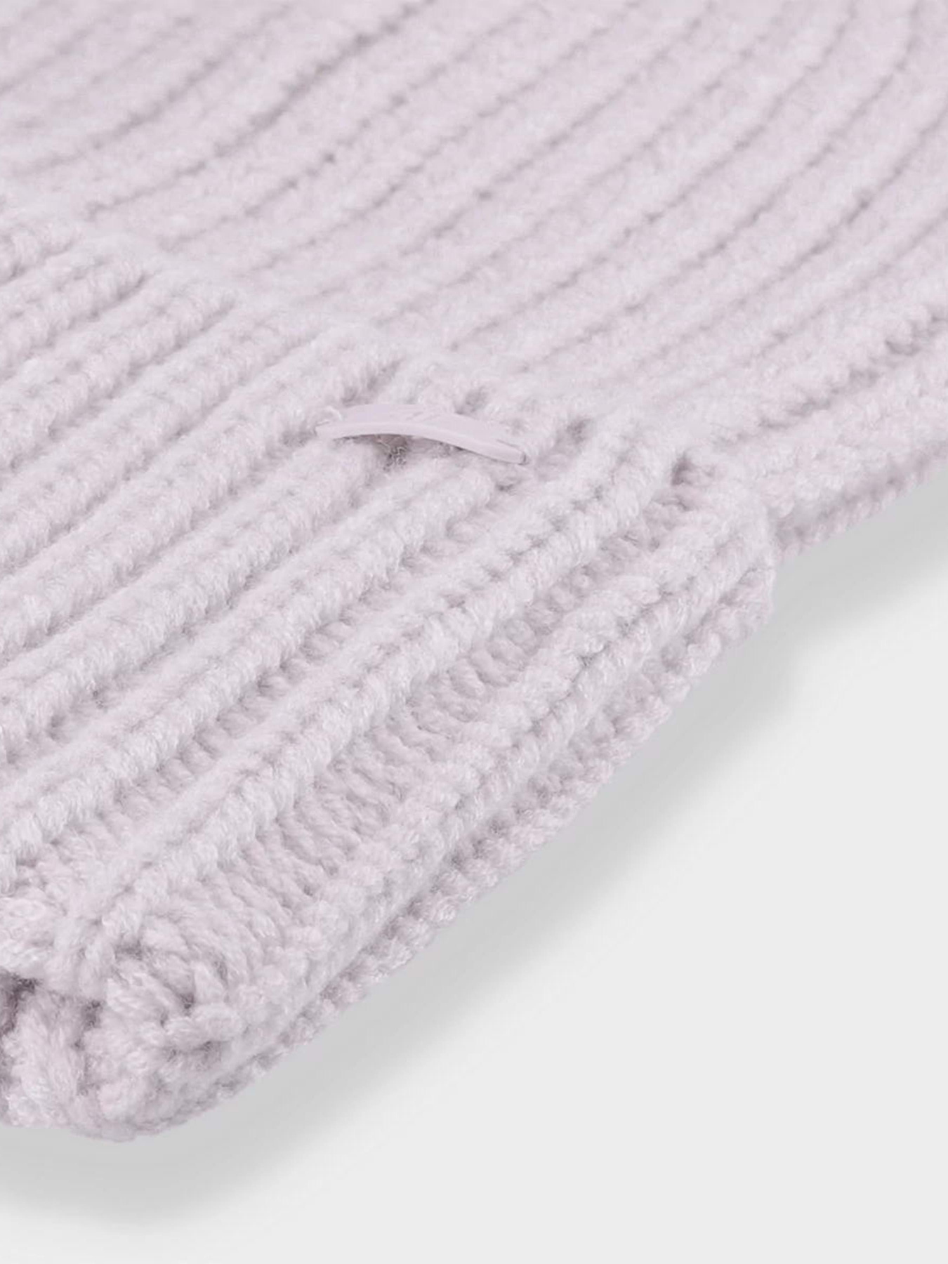 Шапка 4F Midshop модель 4FAW23ACAPF294-52S Фото