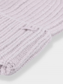 Шапка 4F Midshop модель 4FAW23ACAPF294-52S Фото