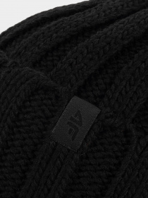 Шапка 4F Cap модель H4Z22-CAD016-20S Фото