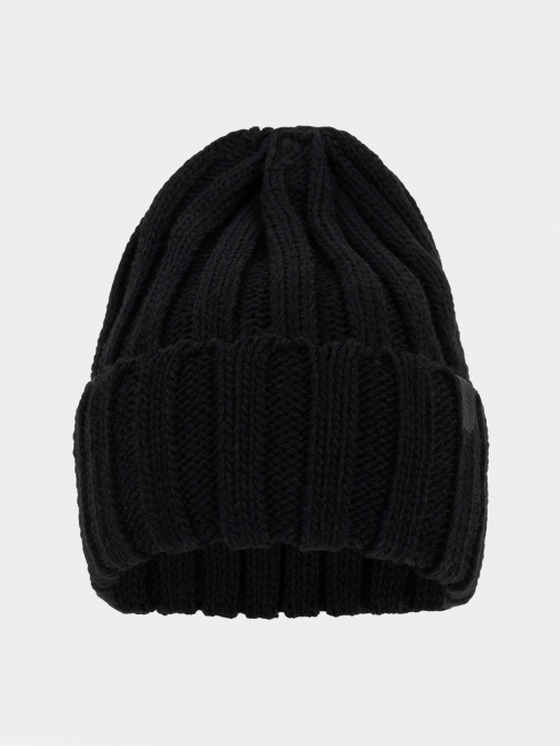 Шапка 4F Cap модель H4Z22-CAD016-20S Фото