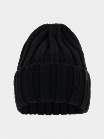 Шапка 4F Cap модель H4Z22-CAD016-20S Шапка 4F Cap модель H4Z22-CAD016-20S Фото