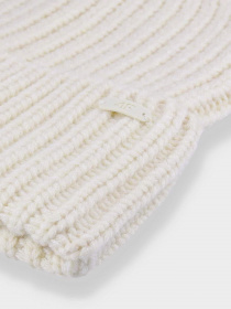 Шапка 4F Midshop модель 4FAW23ACAPF294-83S Фото