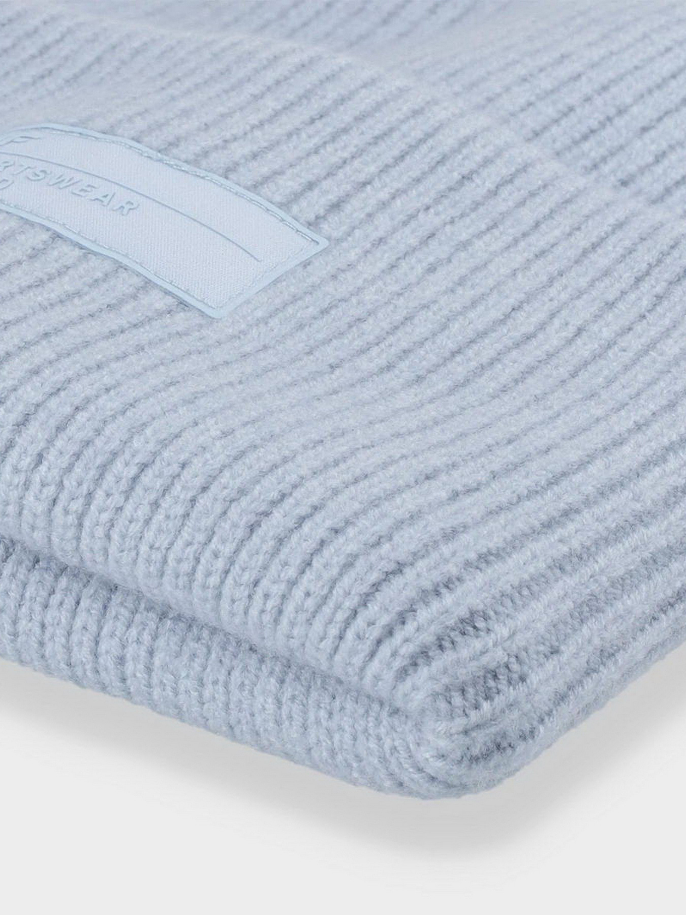 Шапка 4F Midshop модель 4FAW23ACAPF295-34S Фото