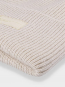 Шапка 4F Midshop модель 4FAW23ACAPF295-83S Фото