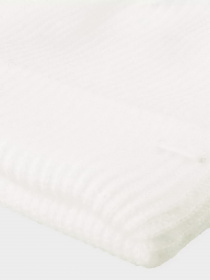 Шапка 4F Midshop модель 4FAW23ACAPF291-10S Фото