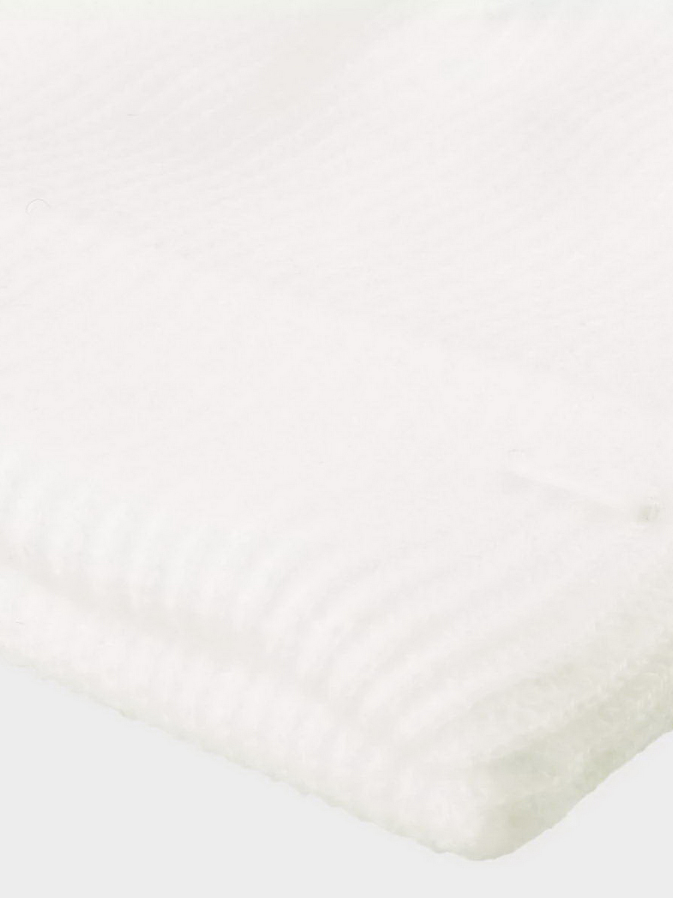 Шапка 4F Midshop модель 4FAW23ACAPF291-10S Фото