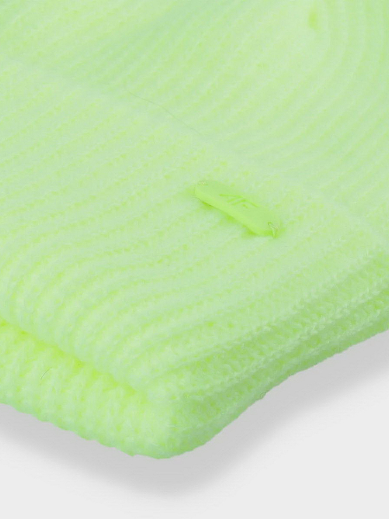 Шапка 4F Midshop модель 4FAW23ACAPF291-45N Фото