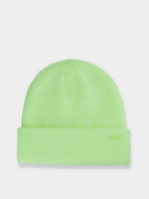 Шапка 4F Midshop модель 4FAW23ACAPF291-45N Фото