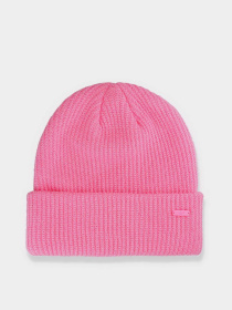 Шапка 4F Midshop модель 4FAW23ACAPF291-54N Фото