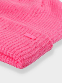 Шапка 4F Midshop модель 4FAW23ACAPF291-54N Фото