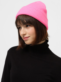 Шапка 4F Midshop модель 4FAW23ACAPF291-54N Фото