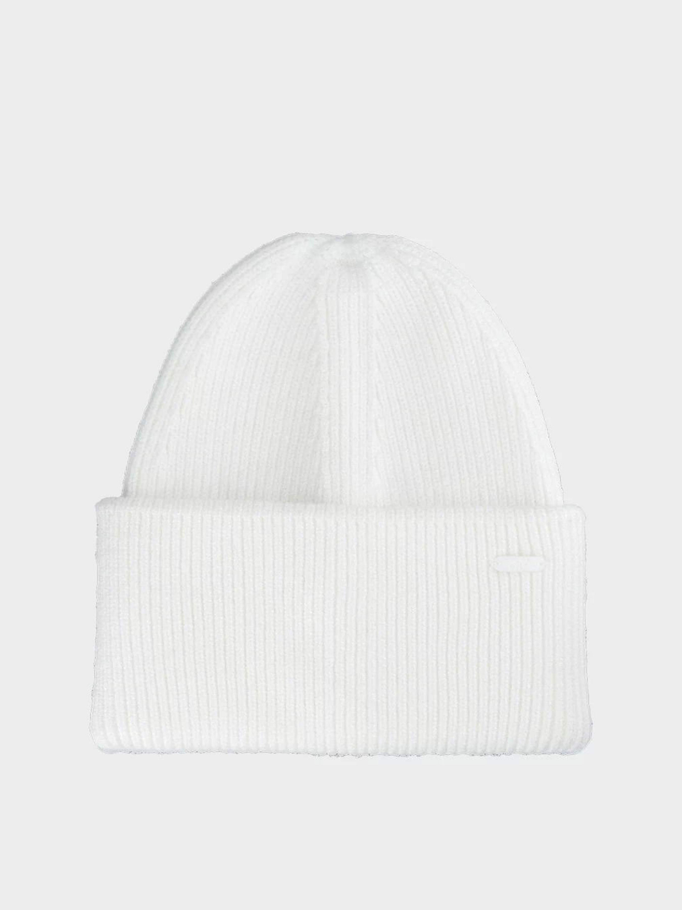 Шапка 4F Midshop модель 4FAW23ACAPF293-10S Фото