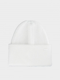 Шапка 4F Midshop модель 4FAW23ACAPF293-10S Фото