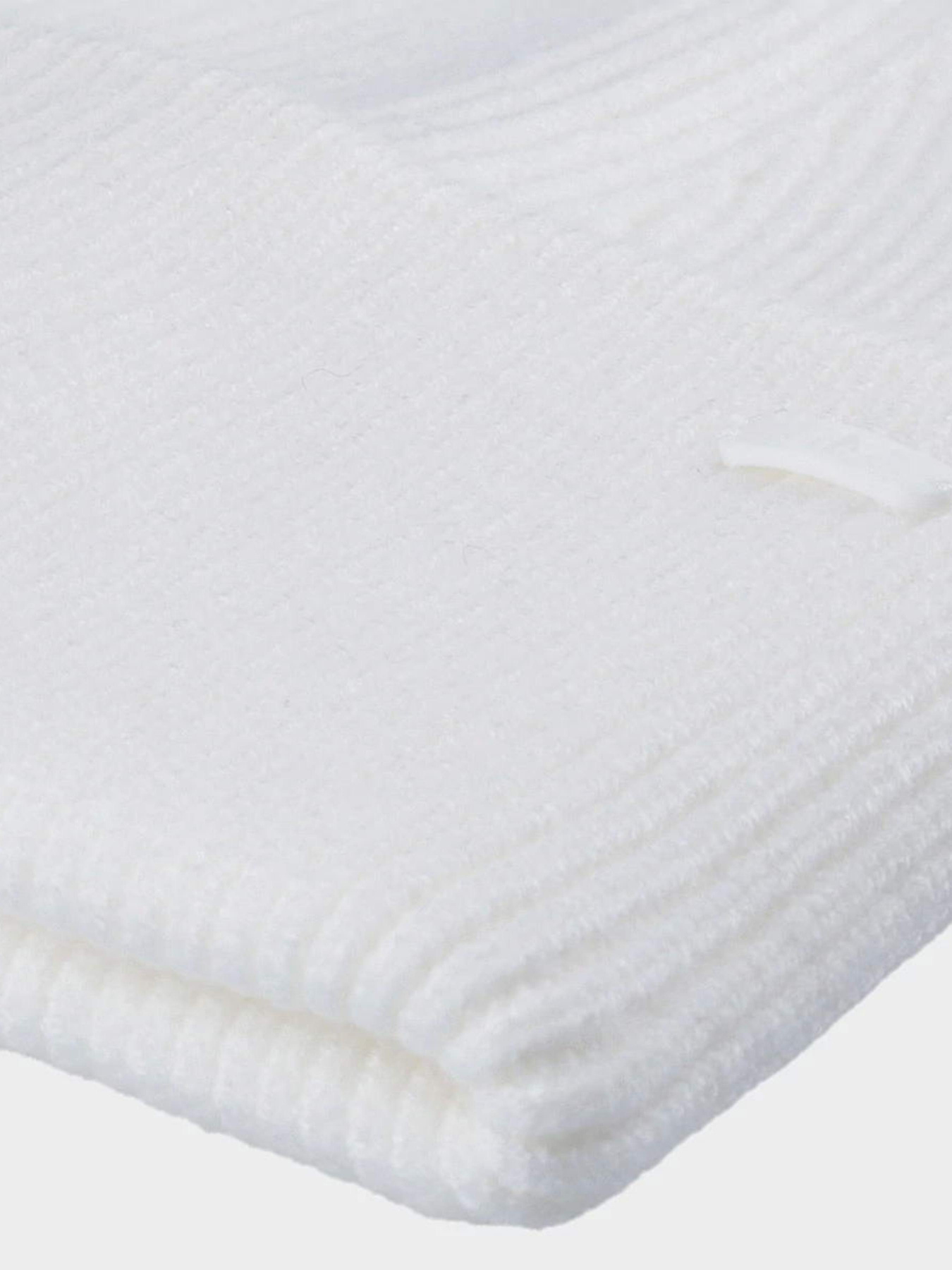 Шапка 4F Midshop модель 4FAW23ACAPF293-10S Фото