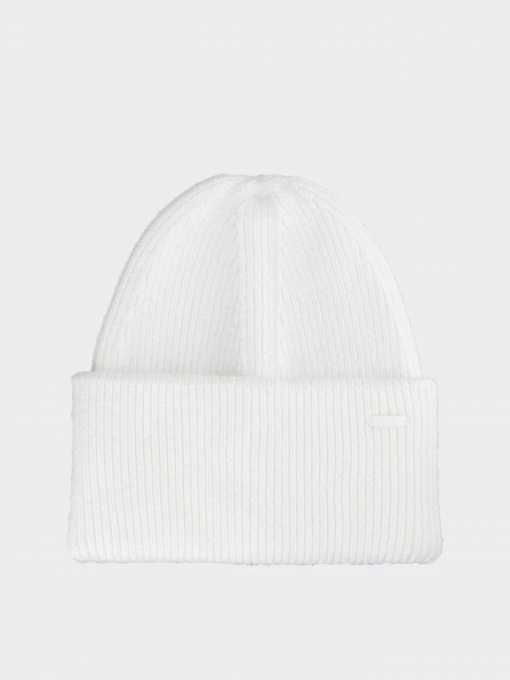 Шапка 4F Midshop модель 4FAW23ACAPF293-10S Фото