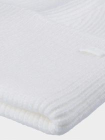 Шапка 4F Midshop модель 4FAW23ACAPF293-10S Фото