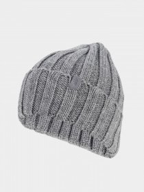 Шапка 4F модель H4Z22-CAD016-23M Фото