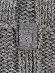 Шапка 4F модель H4Z22-CAD016-23M Фото