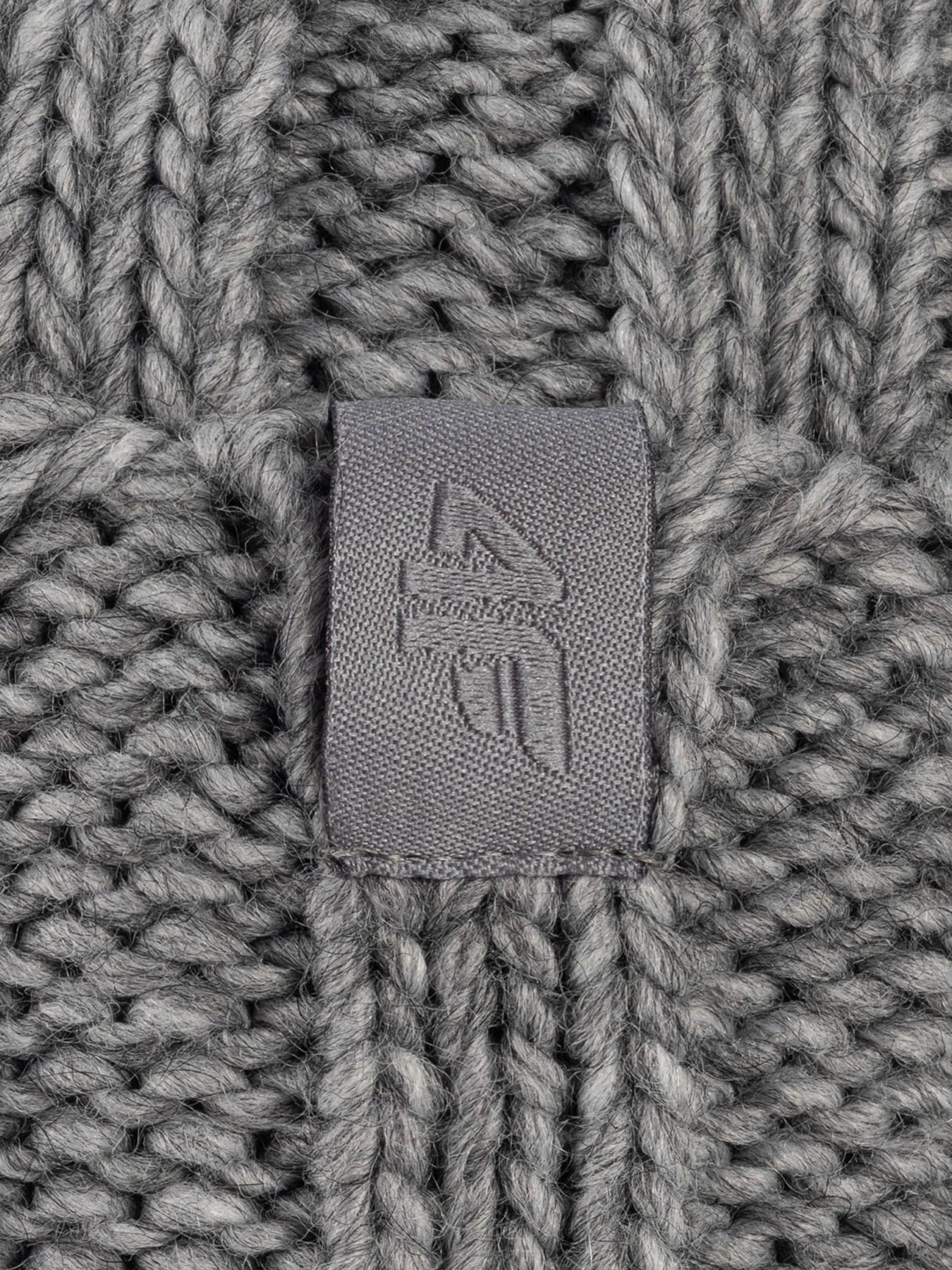 Шапка 4F модель H4Z22-CAD016-23M Шапка 4F модель H4Z22-CAD016-23M Фото