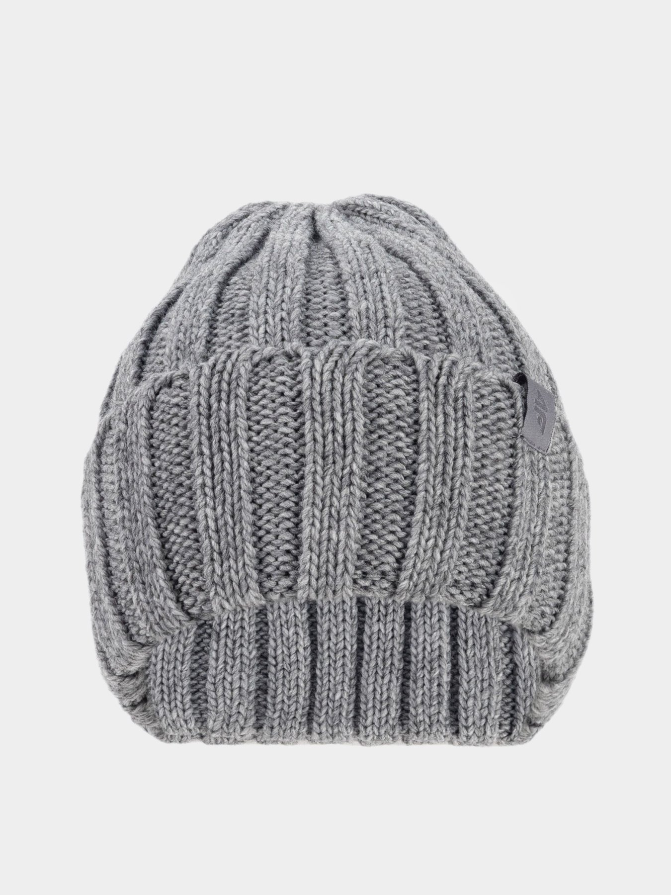 Шапка 4F модель H4Z22-CAD016-23M Шапка 4F модель H4Z22-CAD016-23M Фото