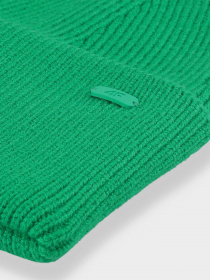 Шапка 4F Midshop модель 4FAW23ACAPF293-41S Фото