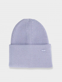 Шапка 4F Midshop Модель 4FAW23ACAPF293-52S Фото