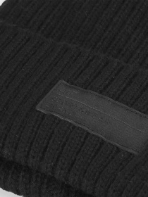 Шапка 4F Midshop модель 4FAW23ACAPM306-20S Фото